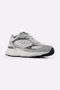 Tênis New Balance 603 Feminino Branco e Cinza
