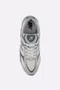 Tênis New Balance 603 Feminino Branco e Cinza