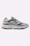 Tênis New Balance 603 Feminino Branco e Cinza