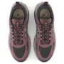 Tênis New Balance Fresh Foam 410v9 Feminino Bordô