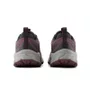 Tênis New Balance Fresh Foam 410v9 Feminino Bordô