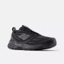 Tênis New Balance Fresh Foam 410v9 Masculino Preto