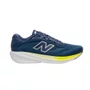 Tênis New Balance Fresh Foam 680v9 Masculino Azul Marinho