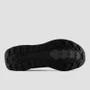 Tênis New Balance Fresh Foam Garoé V2 Masculino Preto