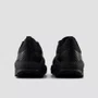 Tênis New Balance Fresh Foam Garoé V2 Masculino Preto