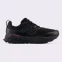 Tênis New Balance Fresh Foam Garoé V2 Masculino Preto