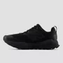Tênis New Balance Fresh Foam Garoé V2 Masculino Preto
