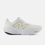 Tênis New Balance Fresh Foam X 1080 V14 Bege/Branco Feminino