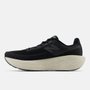Tênis New Balance Fresh Foam X 1080 V14 Preto Masculino