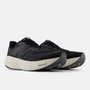 Tênis New Balance Fresh Foam X 1080 V14 Preto Masculino