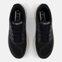Tênis New Balance Fresh Foam X 1080 V14 Preto Masculino