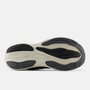 Tênis New Balance Fresh Foam X 1080 V14 Preto Masculino