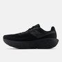 Tênis New Balance Fresh Foam X 1080 V14 Preto Masculino