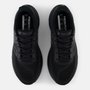 Tênis New Balance Fresh Foam X 1080 V14 Preto Masculino