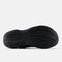 Tênis New Balance Fresh Foam X 1080 V14 Preto Masculino