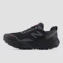 Tênis New Balance Fresh Foam X Hierro V9 Masculino Azul Marinho Escuro