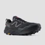 Tênis New Balance Fresh Foam X Hierro V9 Masculino Azul Marinho Escuro