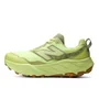 Tênis New Balance Fresh Foam X Hierro V9 Masculino Verde