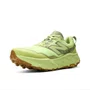 Tênis New Balance Fresh Foam X Hierro V9 Masculino Verde