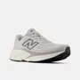 Tênis New Balance Kaiha Road V2 Feminino Cinza