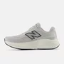 Tênis New Balance Kaiha Road V2 Feminino Cinza