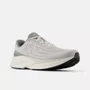 Tênis New Balance Kaiha Road V2 Masculino Cinza