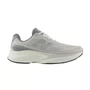 Tênis New Balance Kaiha Road V2 Masculino Cinza
