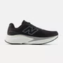 Tênis New Balance Kaiha Road V2 Masculino Preto