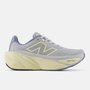 Tênis New Balance Fresh Foam X More V5 Lilás Feminino