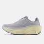 Tênis New Balance Fresh Foam X More V5 Lilás Feminino