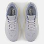 Tênis New Balance Fresh Foam X More V5 Lilás Feminino