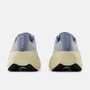 Tênis New Balance Fresh Foam X More V5 Lilás Feminino