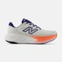 Tênis New Balance Fresh Foam X More V6 Masculino Branco