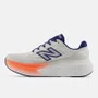 Tênis New Balance Fresh Foam X More V6 Masculino Branco