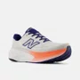Tênis New Balance Fresh Foam X More V6 Masculino Branco