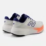 Tênis New Balance Fresh Foam X More V6 Masculino Branco