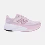 Tênis New Balance Fresh Foam X More V6 Feminino Rosa