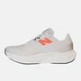 Tênis New Balance FuelCell Propel v5 Feminino