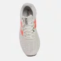 Tênis New Balance FuelCell Propel v5 Feminino