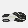 Tênis New Balance FuelCell Propel v5 Feminino
