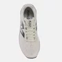 Tênis New Balance FuelCell Propel v5 Feminino