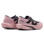 Tênis New Balance FuelCell Rebel V4 Rosa Claro Feminino