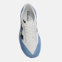 Tênis New Balance FuelCell Rebel V4 Masculino Azul