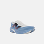 Tênis New Balance FuelCell Rebel V4 Masculino Azul