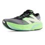 Tênis New Balance FuelCell Rebel V4 Masculino Cinza/Verde