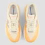 Tênis New Balance FuelCell Rebel v5 Feminino Laranja