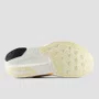 Tênis New Balance FuelCell Rebel v5 Feminino Laranja