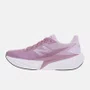 Tênis New Balance FuelCell Rebel v5 Feminino Rosa