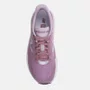 Tênis New Balance FuelCell Rebel v5 Feminino Rosa