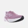 Tênis New Balance FuelCell Rebel v5 Feminino Rosa